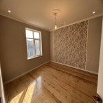 Satılır 8 otaqlı Həyət evi/villa, Masazır, Abşeron rayonu 13