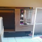 Satılır 2 otaqlı Həyət evi/villa, Avtovağzal metrosu, Biləcəri qəs., Binəqədi rayonu 12