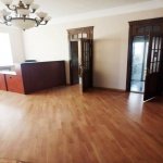 Kirayə (aylıq) Obyekt, Nəriman Nərimanov metrosu, Nərimanov rayonu 4
