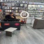 Аренда Объект, Ахмедли, Хетаи район 3