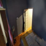 Satılır 3 otaqlı Yeni Tikili, Gənclik metrosu, Nərimanov rayonu 7