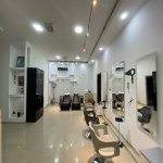 Продажа Объект, İnşaatçılar метро, пос. Ясамал, Ясамал район 5