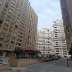 Satılır 3 otaqlı Yeni Tikili, Yasamal rayonu 1