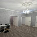 Satılır 2 otaqlı Yeni Tikili, Nizami metrosu, Kubinka, Nəsimi rayonu 9