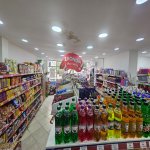 Satılır Obyekt, 28 May metrosu, Nəsimi rayonu 5