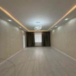 Продажа 3 комнатная Вторичка, м. Ази Асланова метро, Хетаи район 4