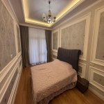 Kirayə (aylıq) 2 otaqlı Yeni Tikili, Nəriman Nərimanov metrosu, Nərimanov rayonu 3