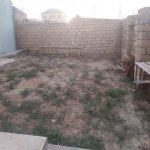 Satılır 3 otaqlı Həyət evi/villa, Ceyranbatan qəs., Abşeron rayonu 2