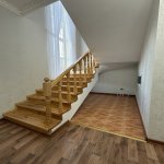 Satılır 5 otaqlı Həyət evi/villa, Binə qəs., Xəzər rayonu 19