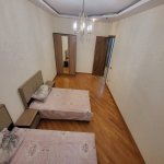 Kirayə (aylıq) 3 otaqlı Köhnə Tikili, 28 May metrosu, Nəsimi rayonu 8