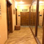 Kirayə (aylıq) 3 otaqlı Köhnə Tikili, Sahil metrosu, Səbail rayonu 8