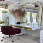 Аренда Объект, Nizami метро, Ясамал район 3