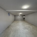 Продажа 4 комнат Дома/Виллы Хырдалан 2