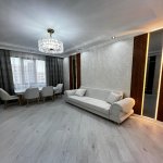 Продажа 2 комнат Новостройка, м. Гара Гараева метро, Низаминский р-н район 3