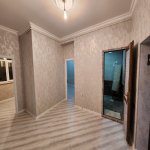 Satılır 3 otaqlı Yeni Tikili, Masazır, Abşeron rayonu 12