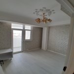 Продажа 2 комнатная Новостройка Хырдалан 7