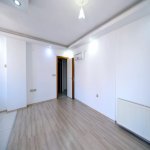 Satılır 3 otaqlı Xarici Əmlak 5