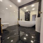 Satılır 4 otaqlı Həyət evi/villa, Şüvəlan, Xəzər rayonu 27