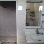Satılır 3 otaqlı Həyət evi/villa, Masazır, Abşeron rayonu 8