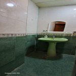 Продажа 3 комнат Вторичка, м. Нариман Нариманов метро, Наримановский р-н район 21