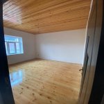 Satılır 3 otaqlı Həyət evi/villa, Binə qəs., Xəzər rayonu 9