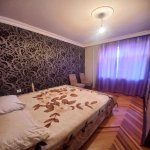 Kirayə (aylıq) 2 otaqlı Köhnə Tikili, Qara Qarayev metrosu, 8-ci kilometr, Nizami rayonu 25