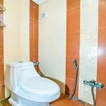 Kirayə (aylıq) 4 otaqlı Köhnə Tikili, Sahil metrosu, Xalça Muzeyi, Səbail rayonu 36