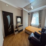 Kirayə (aylıq) 3 otaqlı Yeni Tikili, Nəriman Nərimanov metrosu, Nərimanov rayonu 6
