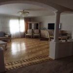Аренда 5 комнат Вторичка, м. Хетаи метро, Хетаи район 10