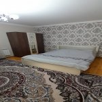 Kirayə (günlük) 2 otaqlı Həyət evi/villa İsmayıllı 8
