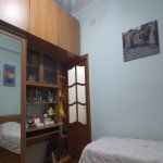 Satılır 2 otaqlı Yeni Tikili, 20 Yanvar metrosu, 9-cu mikrorayon, Binəqədi rayonu 7