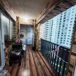Продажа 4 комнат Новостройка, Наримановский р-н район 11