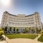 Аренда 3 комнатная Новостройка, м. Хетаи метро, Белый город, Хетаи район 1