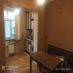 Satılır 2 otaqlı Köhnə Tikili, Azadlıq metrosu, 7-ci mikrorayon, Binəqədi rayonu 9