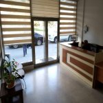 Kirayə (aylıq) Obyekt, Xətai rayonu 8