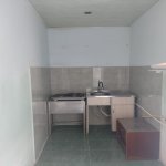 Kirayə (aylıq) 2 otaqlı Həyət evi/villa Sumqayıt 10