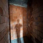 Satılır 3 otaqlı Yeni Tikili, Qobu, Abşeron rayonu 15