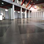 Kirayə (aylıq) Obyekt, Xətai metrosu, Xətai rayonu 10