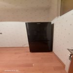Kirayə (aylıq) 2 otaqlı Yeni Tikili Xırdalan 6