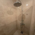 Kirayə (aylıq) 3 otaqlı Köhnə Tikili, Sahil metrosu, Səbail rayonu 21