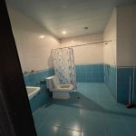 Kirayə (aylıq) 3 otaqlı Yeni Tikili, Həzi Aslanov metrosu, Köhnə Günəşli qəs., Xətai rayonu 10