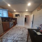 Kirayə (aylıq) 3 otaqlı Köhnə Tikili, Həzi Aslanov metrosu, Xətai rayonu 9
