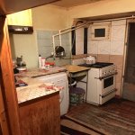 Satılır 2 otaqlı Köhnə Tikili, 28 May metrosu, Nəsimi rayonu 5