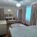 Kirayə (aylıq) 2 otaqlı Köhnə Tikili, Yasamal rayonu 4