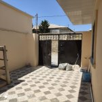 Satılır 3 otaqlı Həyət evi/villa, Azadlıq metrosu, Binəqədi qəs., Binəqədi rayonu 3