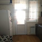 Satılır 1 otaqlı Yeni Tikili Xırdalan 4