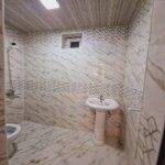Satılır 4 otaqlı Həyət evi/villa Xırdalan 5