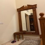Satılır 8 otaqlı Həyət evi/villa, Qara Qarayev metrosu, Sevinc k/t, Nizami rayonu 25