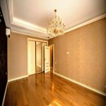 Satılır 5 otaqlı Yeni Tikili, Gənclik metrosu, Nərimanov rayonu 6