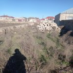 Satılır Torpaq, Koroğlu metrosu, Maştağa qəs., Sabunçu rayonu 6